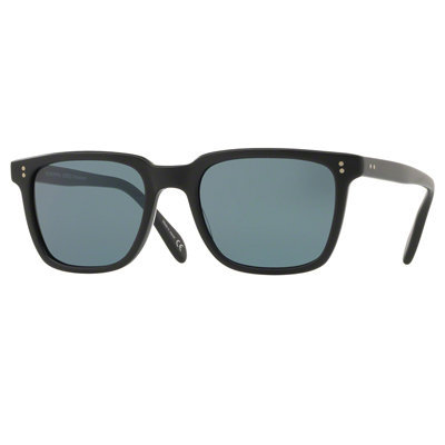 Oliver Peoples OV 5031S OV5031S NDG 1 Sunglasses Designer Glasses